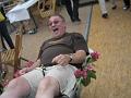 hahn (104)